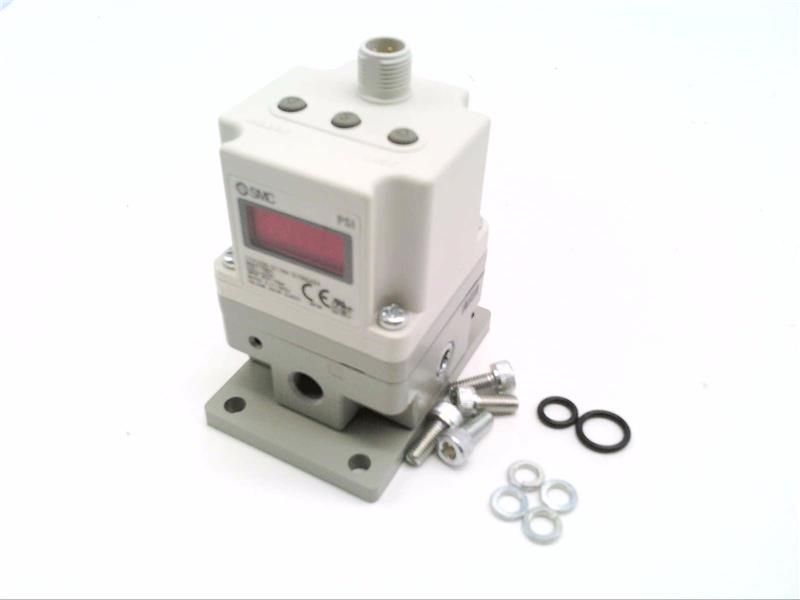 SMC ITV1030-011N4-DIO00484