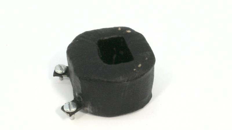 EATON CORPORATION 9-976-12