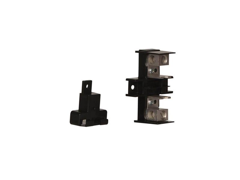 EATON CORPORATION 24INT125B-1