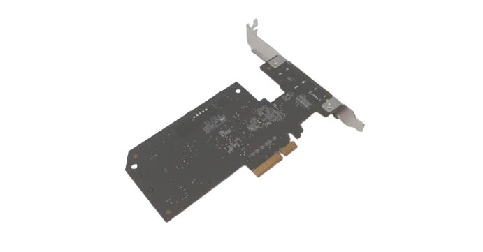 LENOVO 5C50W00922