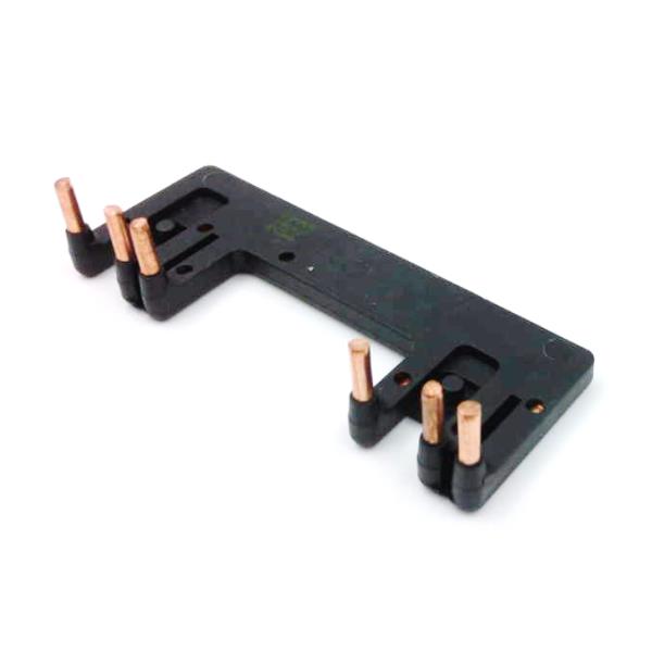 ALLEN BRADLEY 105-PW23 (LOWER)