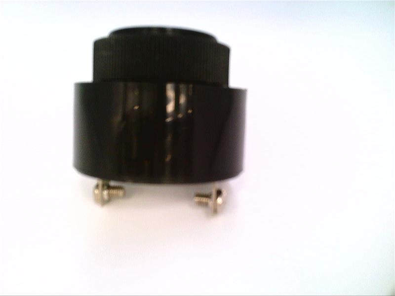 INTERVOX BRP4535S-24-C