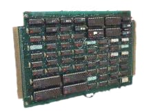 B0133SA-D by INVENSYS
