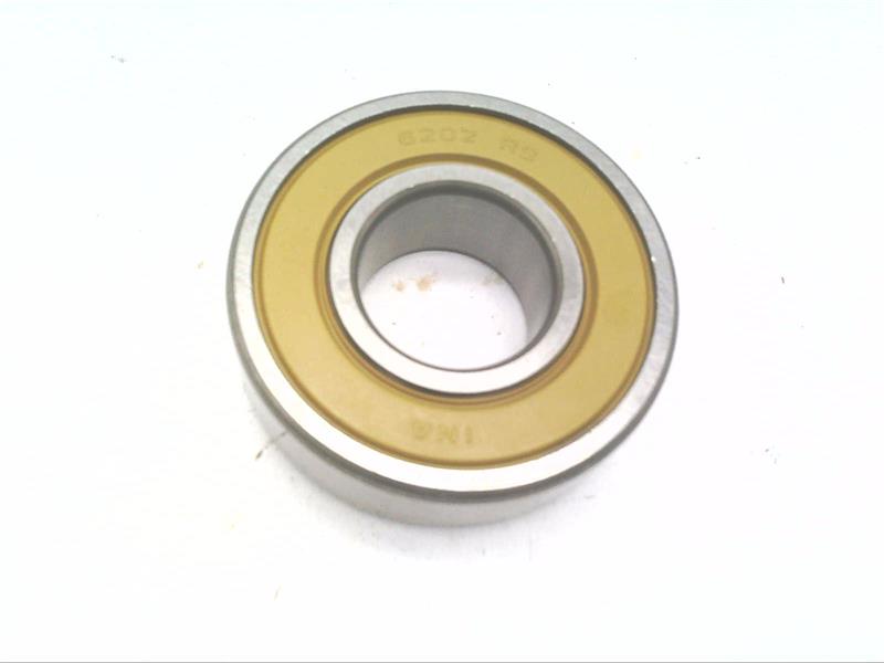 SCHAEFFLER GROUP 62022RS