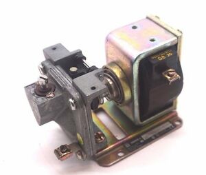 SCHNEIDER ELECTRIC 9050-HO10E