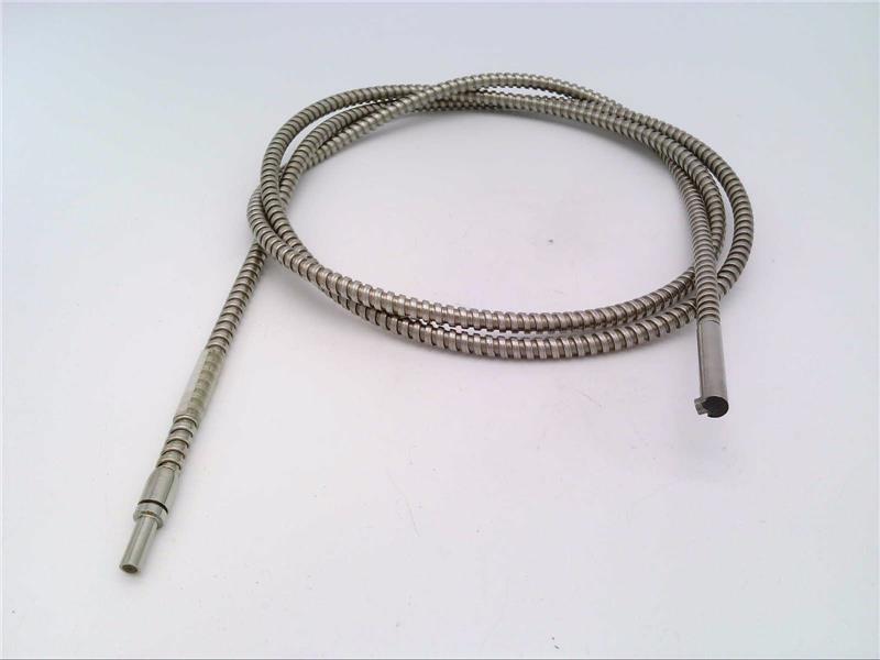 BANNER ENGINEERING MID-SMTA5