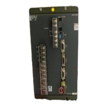 SANYO PY0A150E01XXYP01