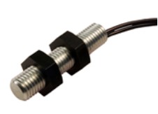 REED SWITCH DEVELOPMENTS CORP 2451-1051-100