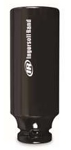 INGERSOLL RAND S64H1-316L