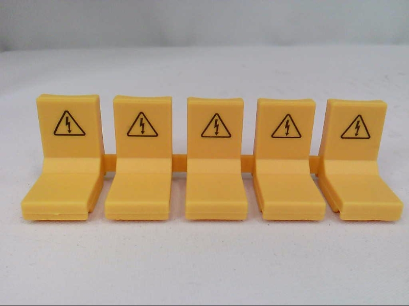 EATON CORPORATION WMZSBBTC