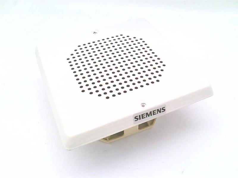 SIEMENS CH-W