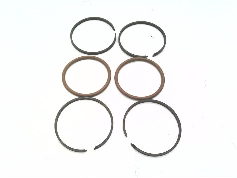 PR202H0005 by PARKER