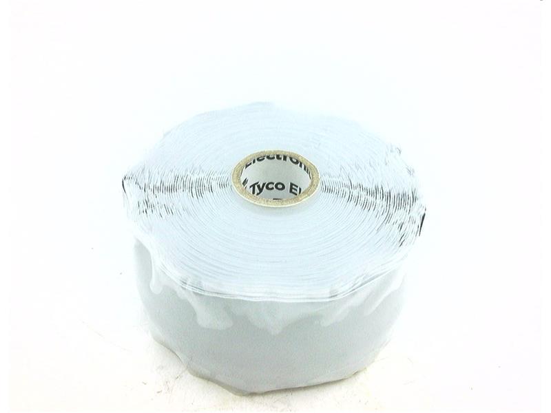 TE CONNECTIVITY MVFT-G-2-12(B4)