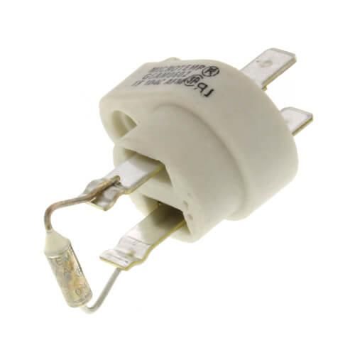INGERSOLL RAND FUS01329