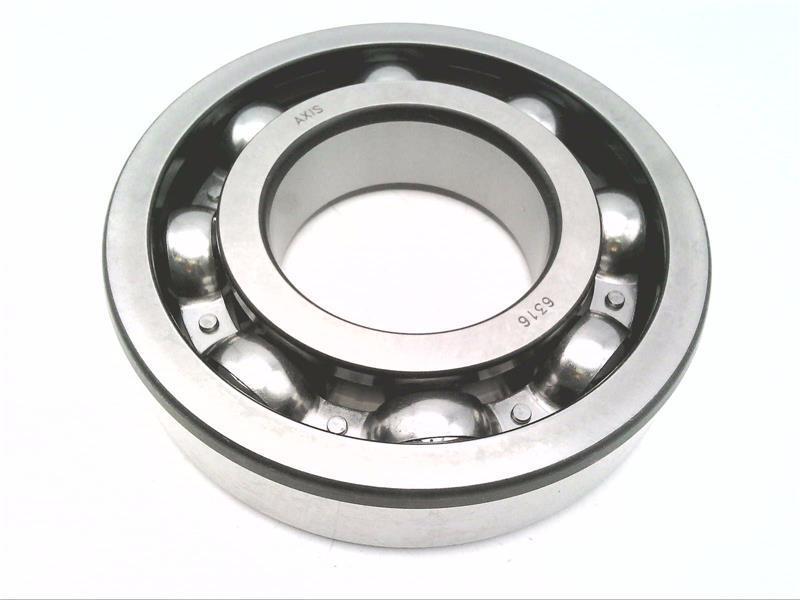 INGERSOLL RAND 51455