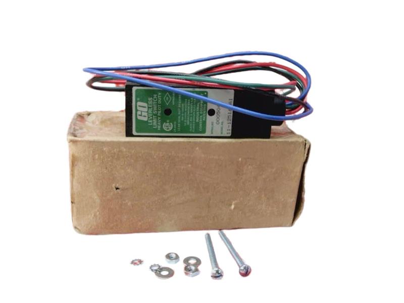 TOPWORX 11-12516-A1