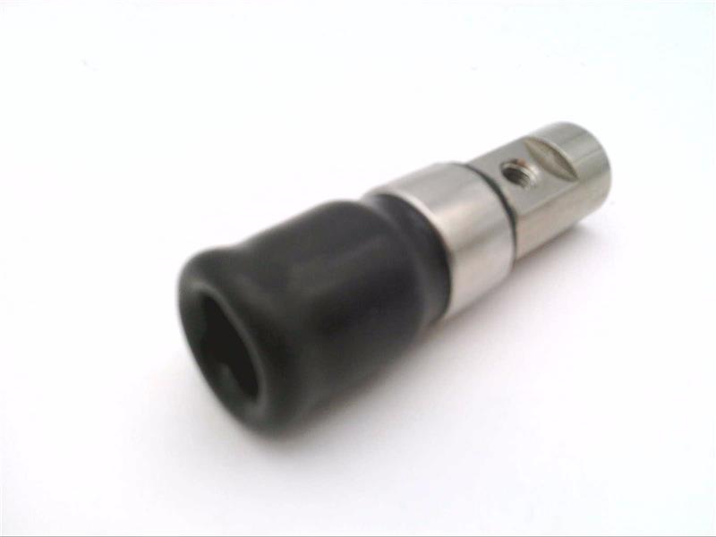 FIRESTONE WP1-M58-0005