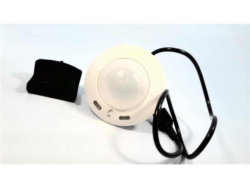 BEG BRUCK ELECTRONIC CONNECT-P-DAA4G