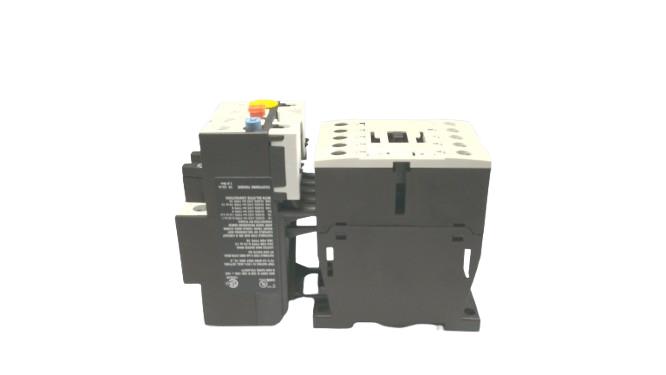 EATON CORPORATION XTAE012B01A012
