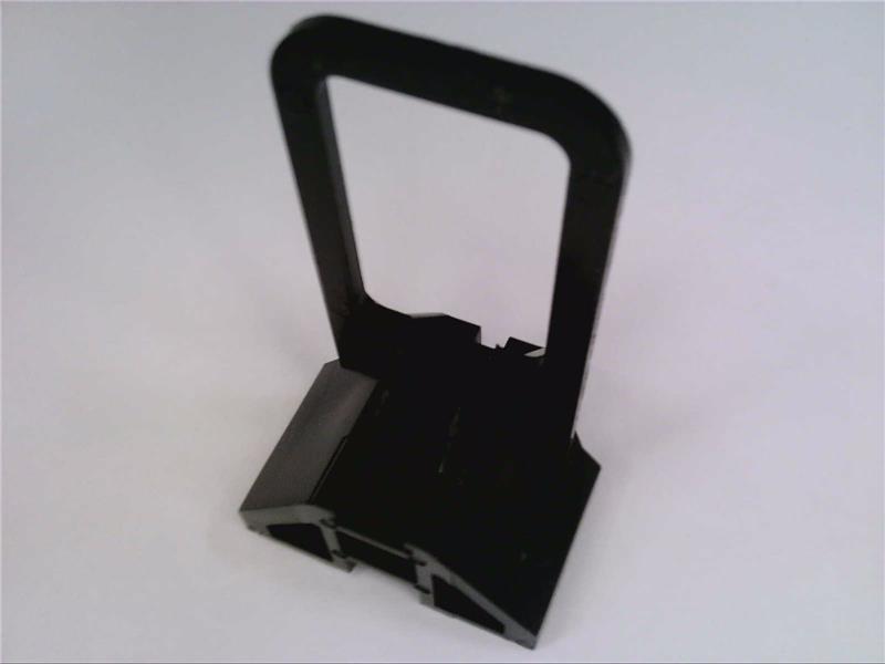 EATON CORPORATION 1721109