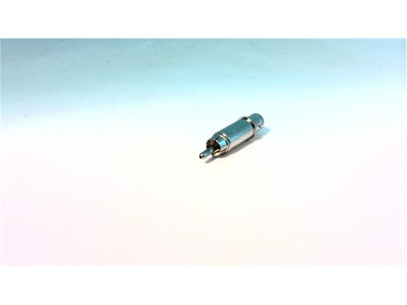 POMONA ELECTRONICS 2957