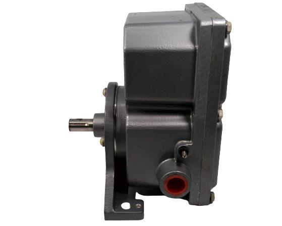 ALLEN BRADLEY 808-C17