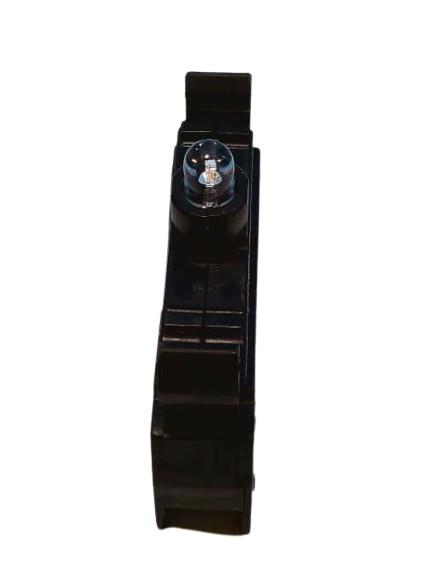EATON CORPORATION M22-CLED-G