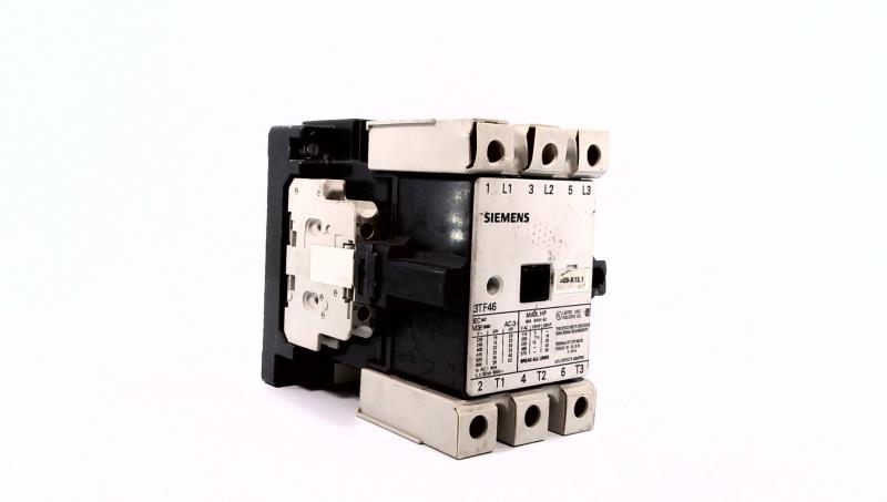 SIEMENS 3TF4622-0AP0