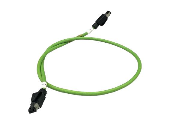 MOLEX E66A06011M010