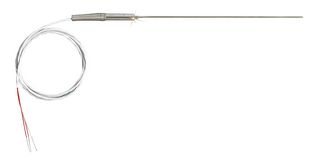 OMEGA ENGINEERING PR-11-2-100-1/4-12-E