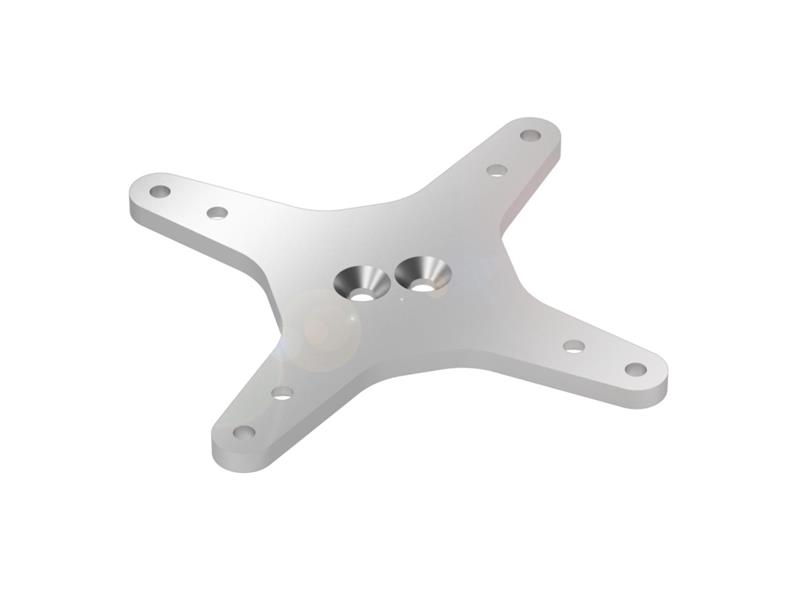 BALLUFF BMS AD-M-004-X19/MIS-D