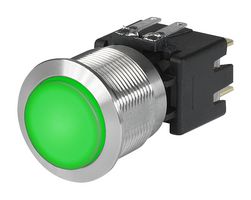 3-101-007 by SCHURTER