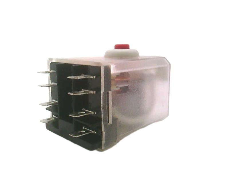 SCHNEIDER ELECTRIC 388JXBXCM-120A
