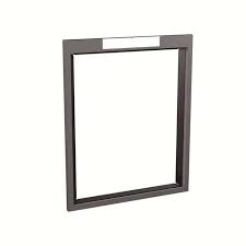 1SDA073862R1 by ASEA BROWN BOVERI