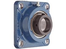 ASEA BROWN BOVERI F4B-SL-115