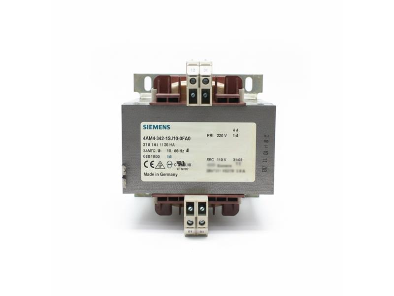 4AM4-342-1SJ10-0FA0 by SIEMENS
