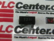 BCX18LT1 by NXP SEMICONDUCTOR