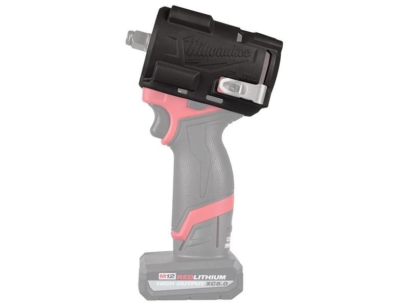 MILWAUKEE POWER TOOLS 49-16-2562