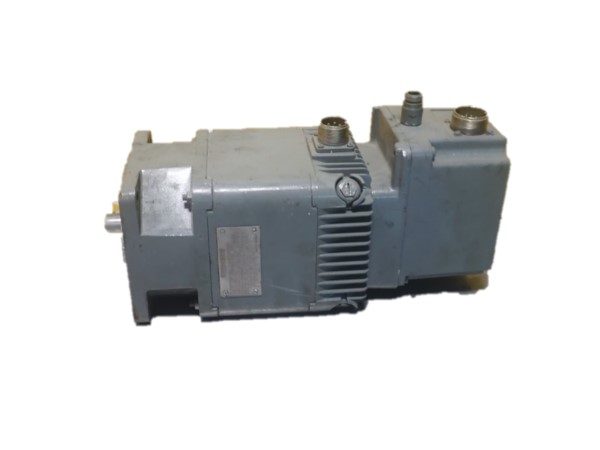 SIEMENS HU3071-0AC01-Z