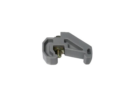 AUTOMATION DIRECT DN-EB15-EACH