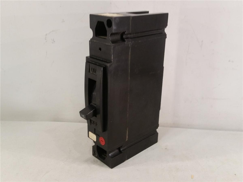 SCHNEIDER ELECTRIC CED113015