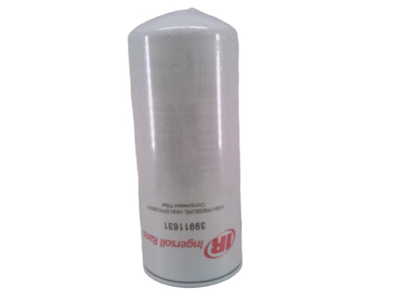 39911631 by INGERSOLL RAND