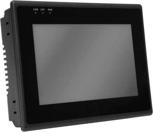 MAPLE SYSTEMS OMI5100A-CE