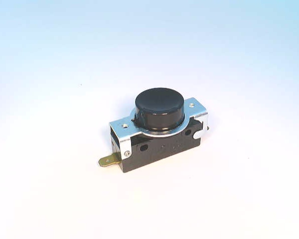 REGAL REXNORD 2610-1010