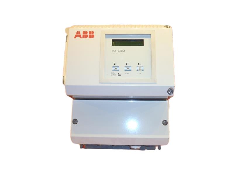 50XM13DXKD12AAHC229 by ASEA BROWN BOVERI