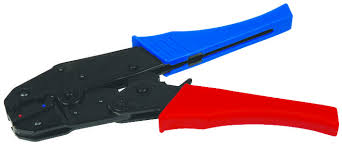 TPC WIRE & CABLE YNG2214