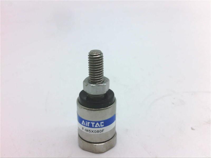 AIRTAC F-M5X080F