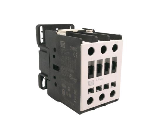 WEG CWM32-00-30V47