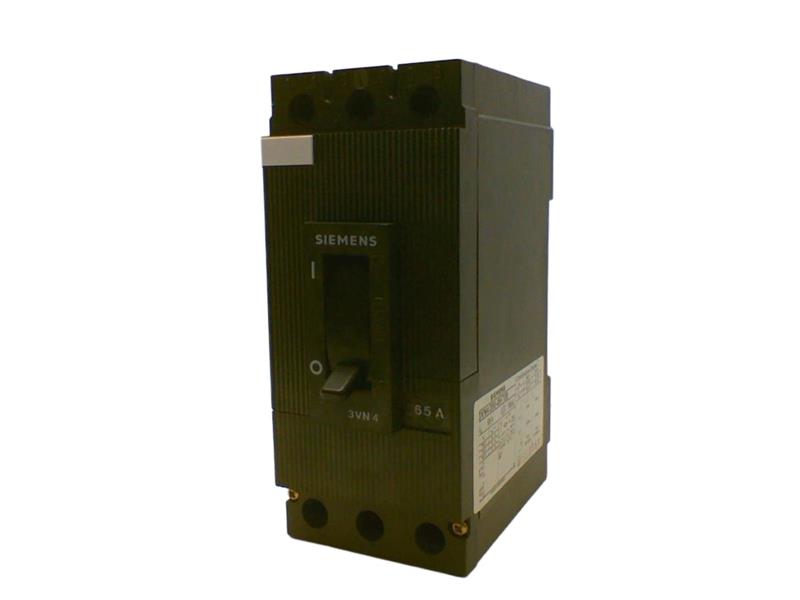 SIEMENS 3VN4200-0HT00