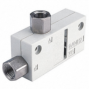 SMC NZHI13BS-T01-T02